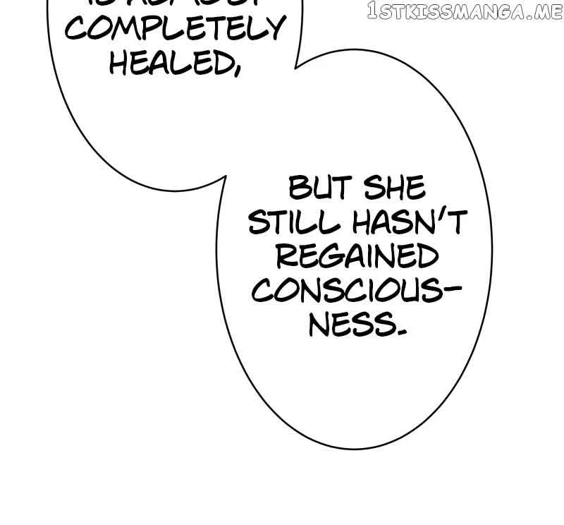 A Villainess’ Revenge Is Sweeter Than Honey Chapter 71 page 41