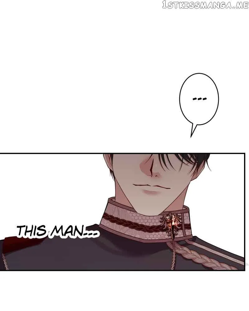 A Villainess’ Revenge Is Sweeter Than Honey Chapter 71 page 49