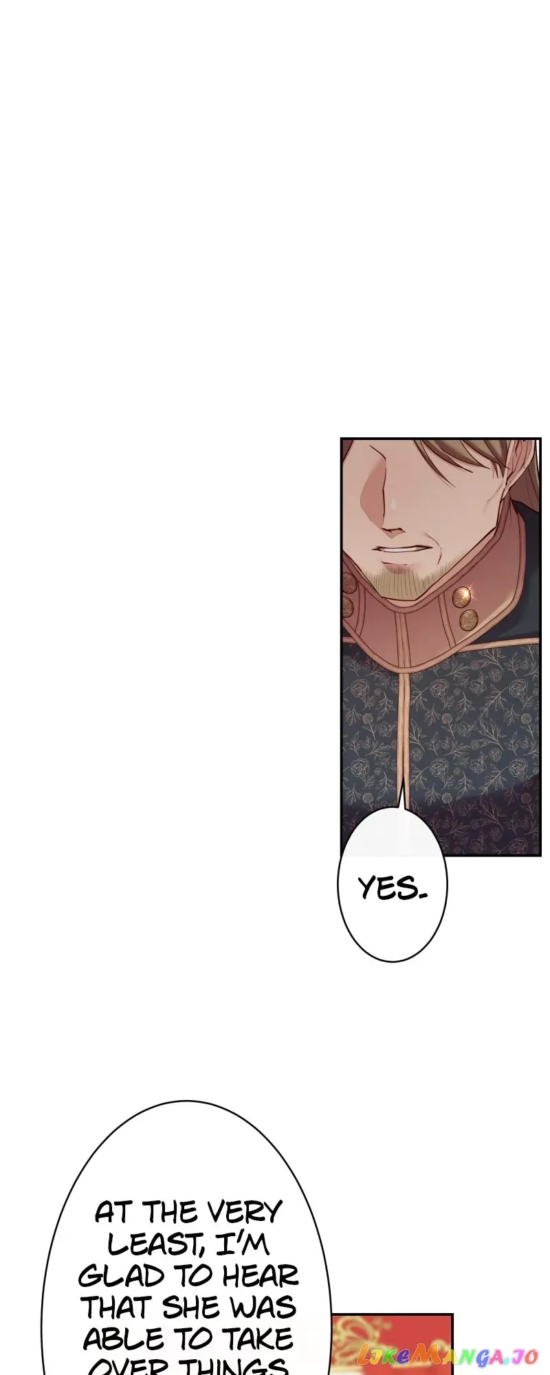 A Villainess’ Revenge Is Sweeter Than Honey Chapter 74 page 18