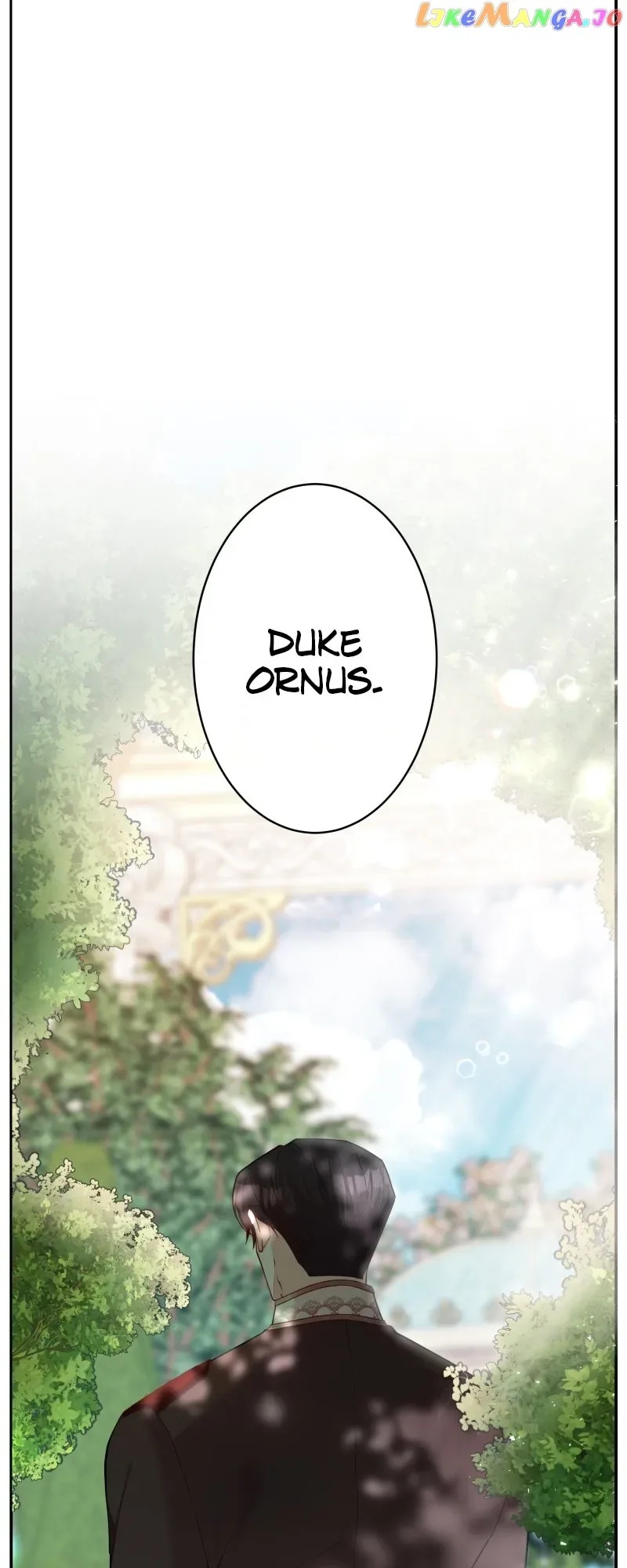 A Villainess’ Revenge Is Sweeter Than Honey Chapter 75 page 2