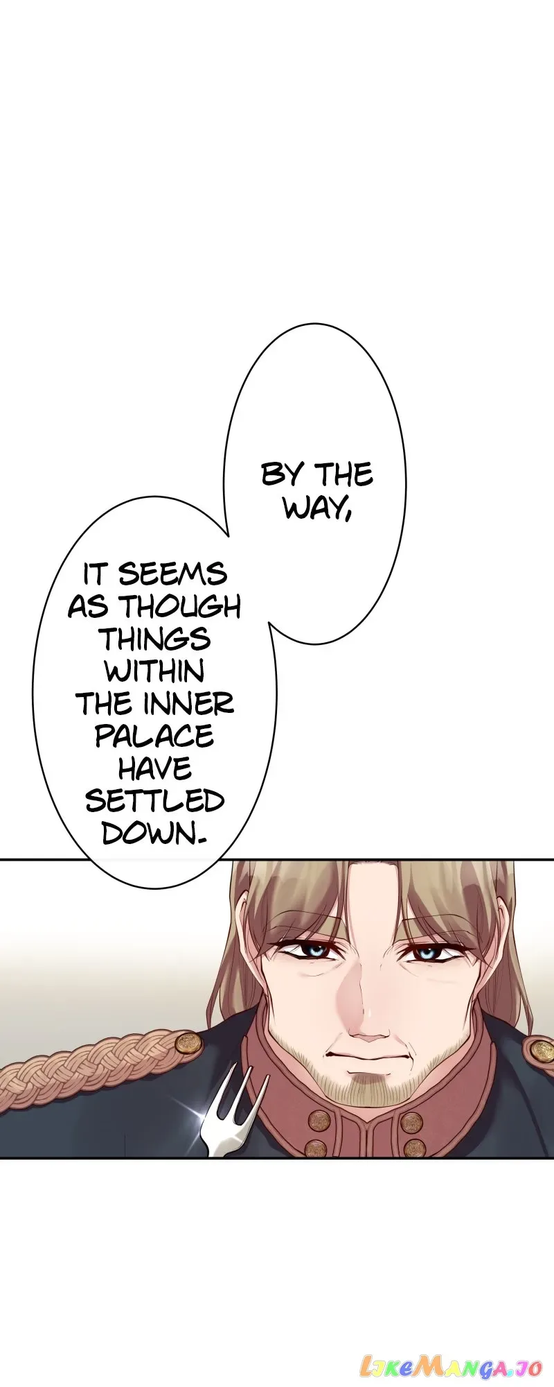 A Villainess’ Revenge Is Sweeter Than Honey Chapter 74 page 16