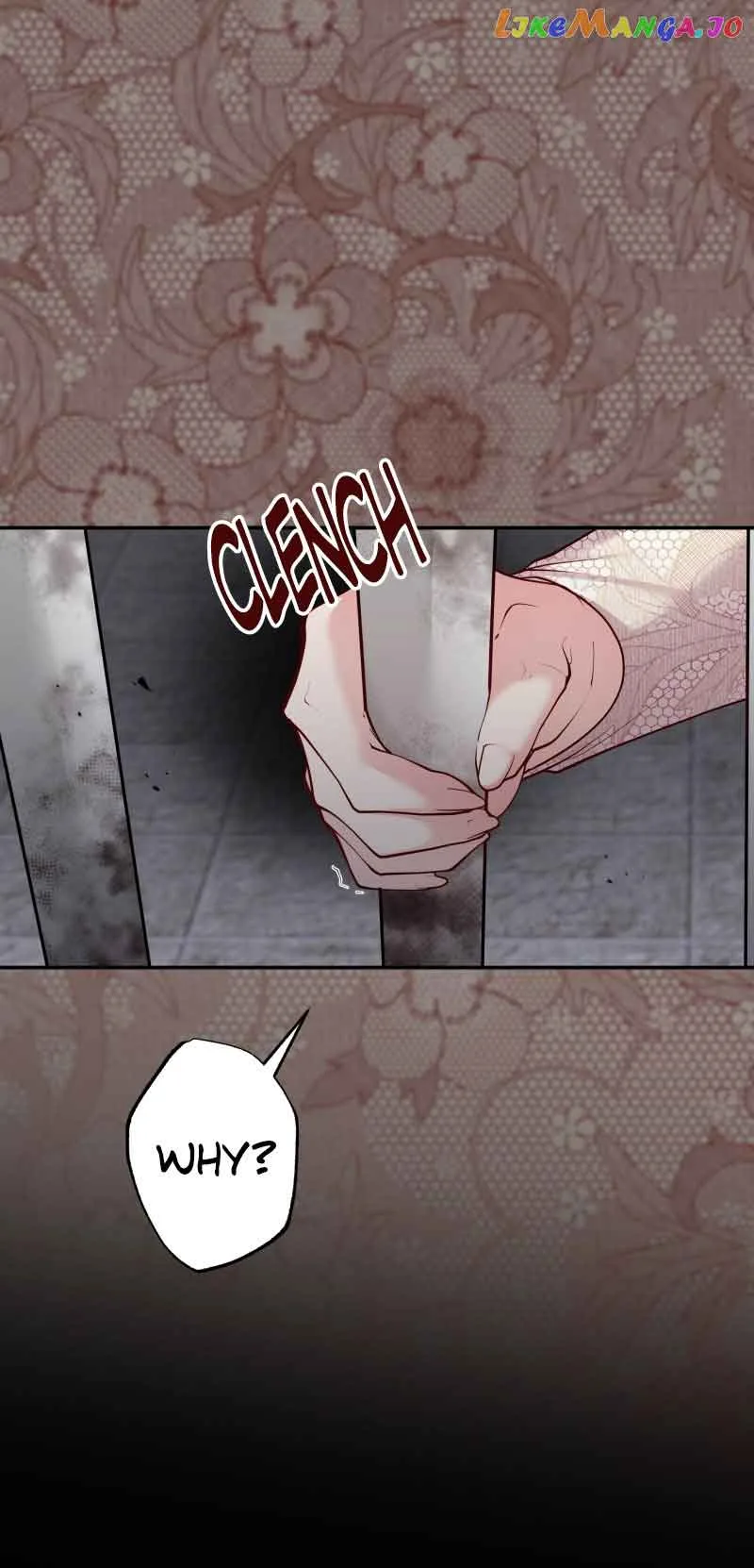 A Villainess’ Revenge Is Sweeter Than Honey Chapter 73 page 6