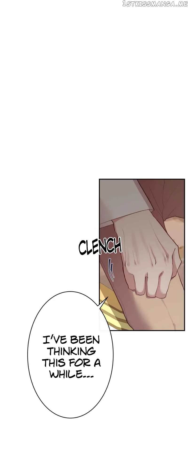 A Villainess’ Revenge Is Sweeter Than Honey Chapter 71 page 47