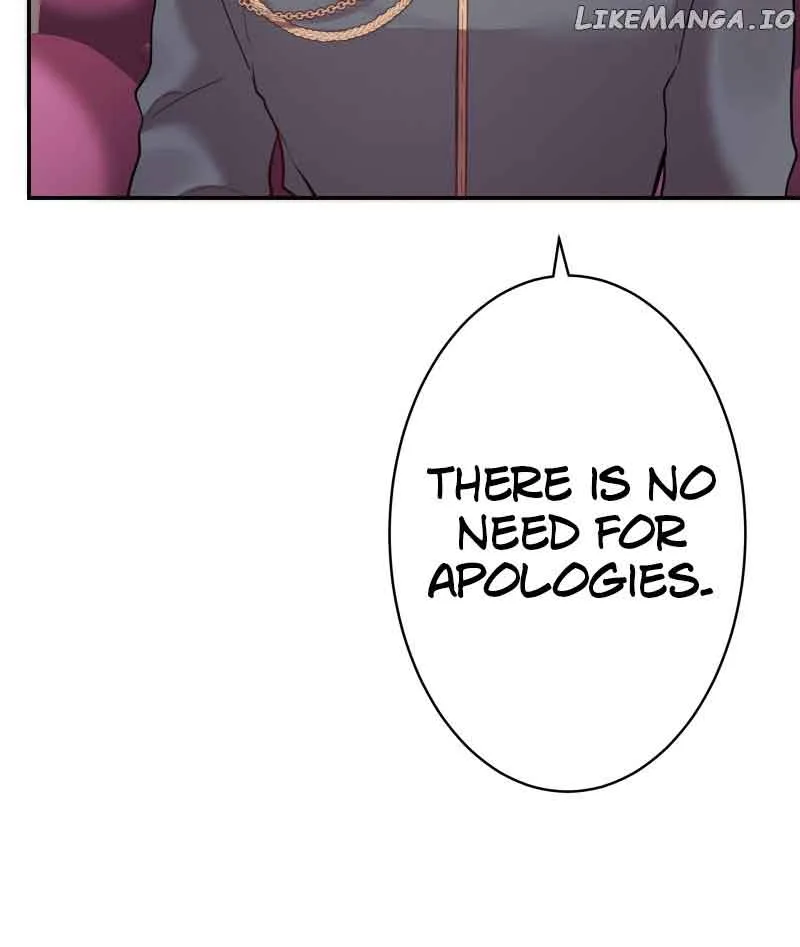 A Villainess’ Revenge Is Sweeter Than Honey Chapter 72 page 43