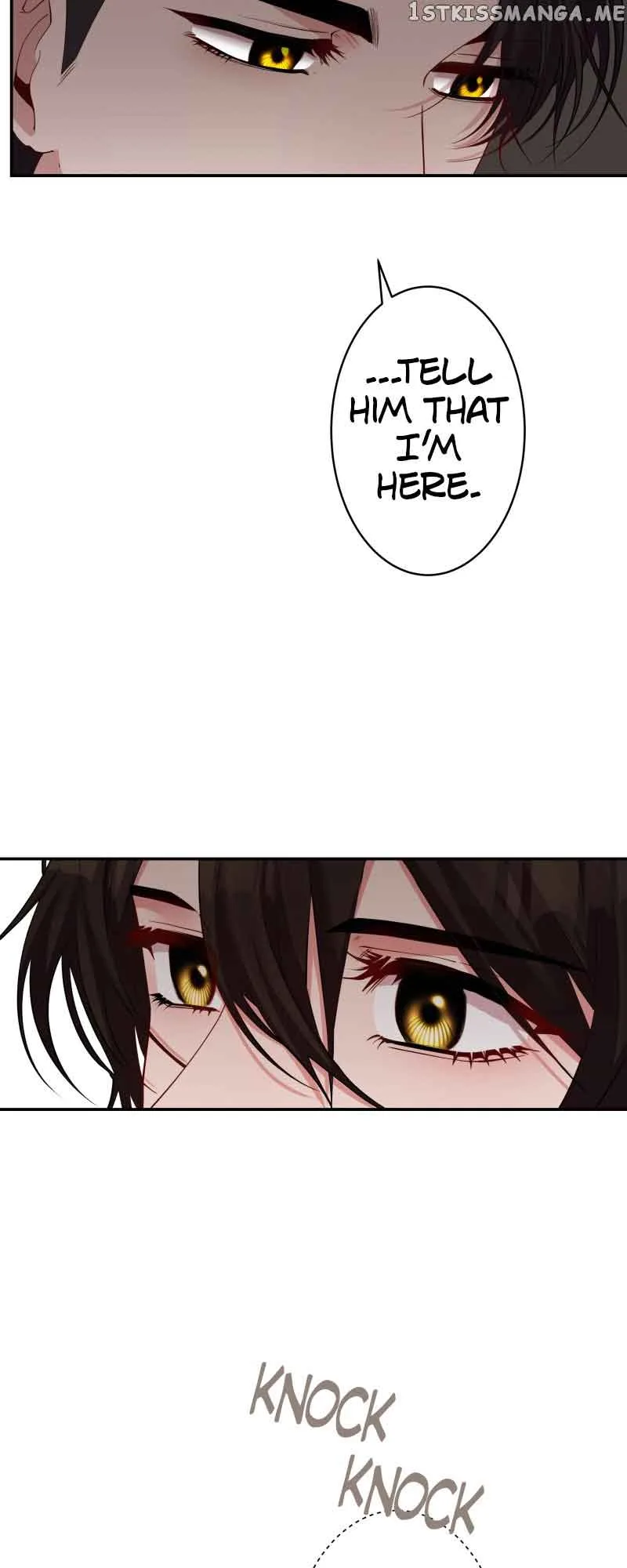 A Villainess’ Revenge Is Sweeter Than Honey Chapter 71 page 44