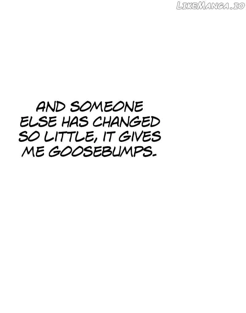 A Villainess’ Revenge Is Sweeter Than Honey Chapter 72 page 56