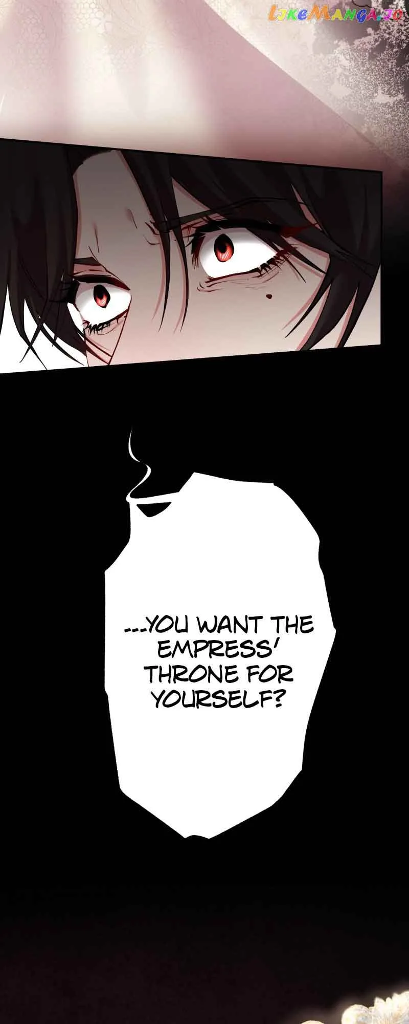 A Villainess’ Revenge Is Sweeter Than Honey Chapter 73 page 10
