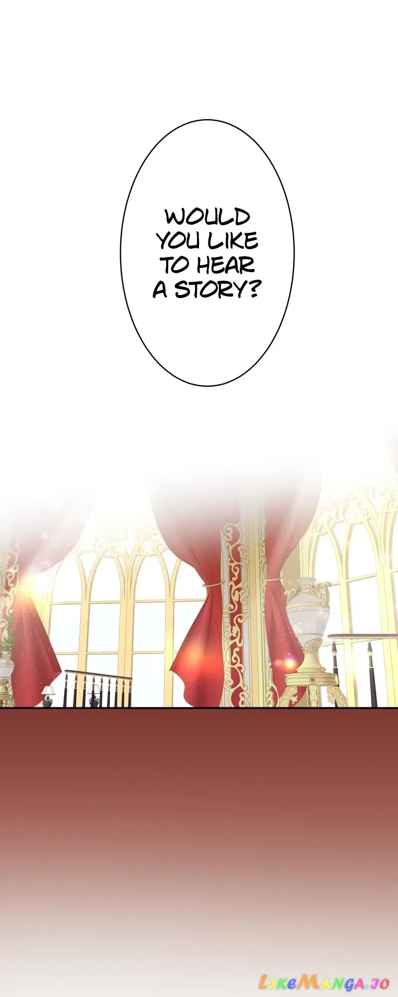 A Villainess’ Revenge Is Sweeter Than Honey Chapter 74 page 22