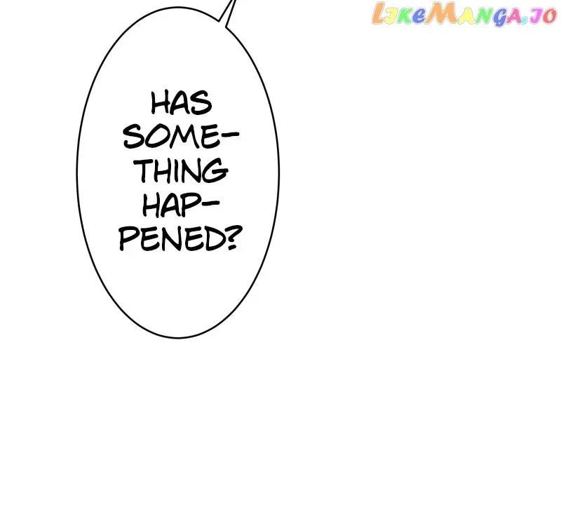A Villainess’ Revenge Is Sweeter Than Honey Chapter 75 page 8