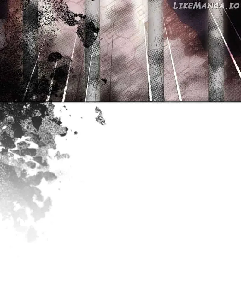 A Villainess’ Revenge Is Sweeter Than Honey Chapter 72 page 70