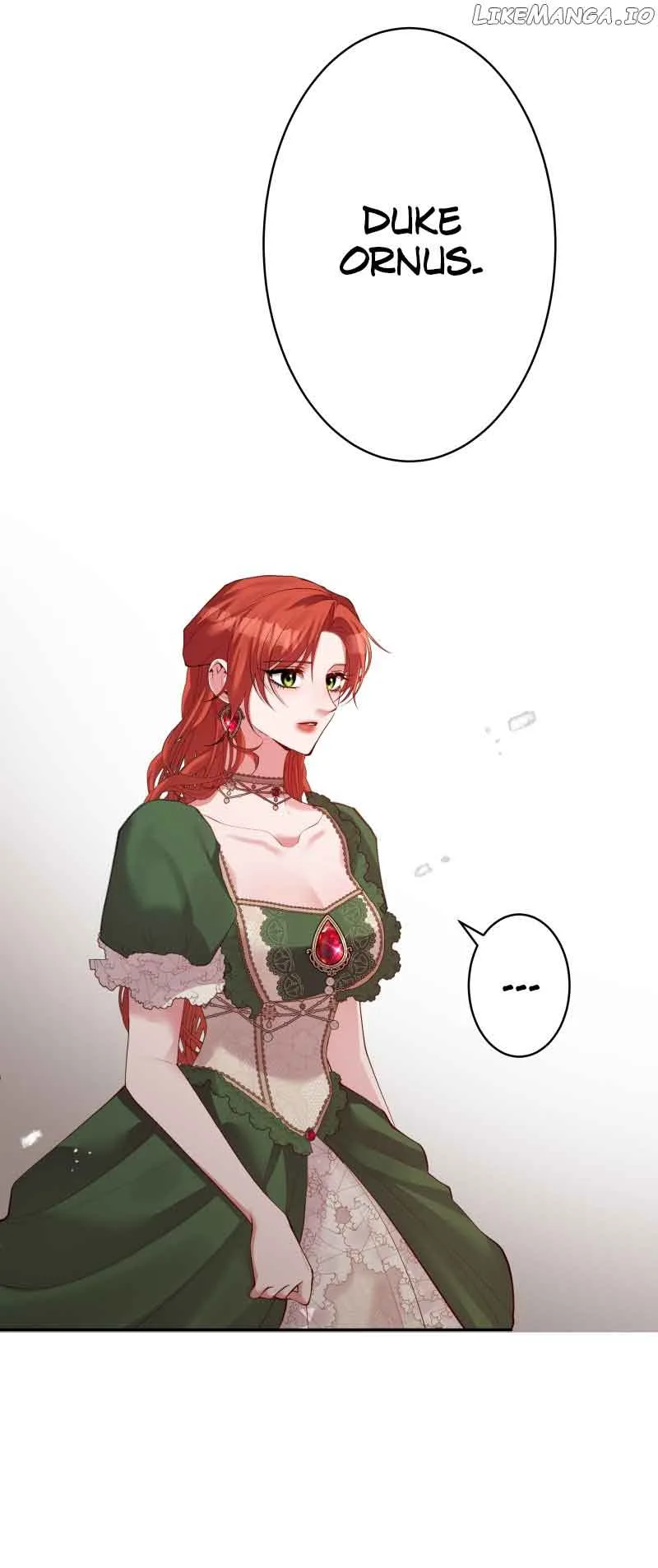 A Villainess’ Revenge Is Sweeter Than Honey Chapter 72 page 63