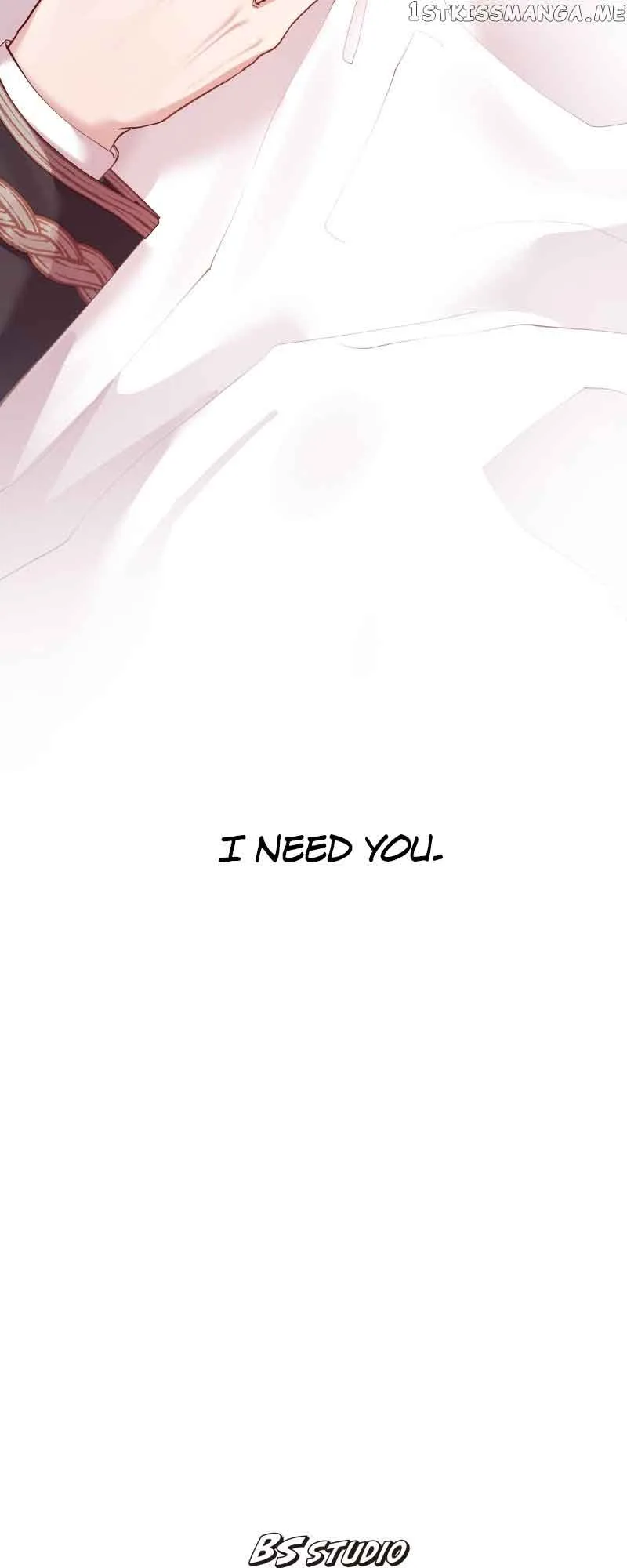 A Villainess’ Revenge Is Sweeter Than Honey Chapter 71 page 64