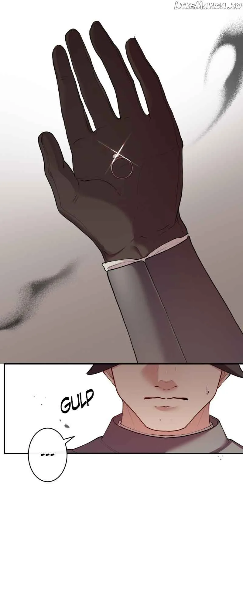 A Villainess’ Revenge Is Sweeter Than Honey Chapter 72 page 65