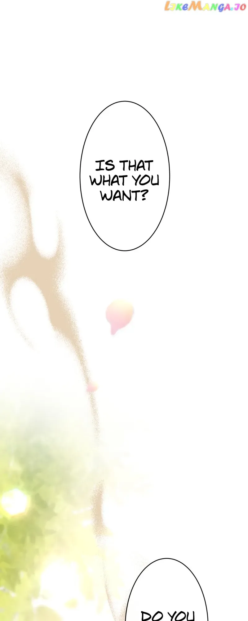 A Villainess’ Revenge Is Sweeter Than Honey Chapter 75 page 21
