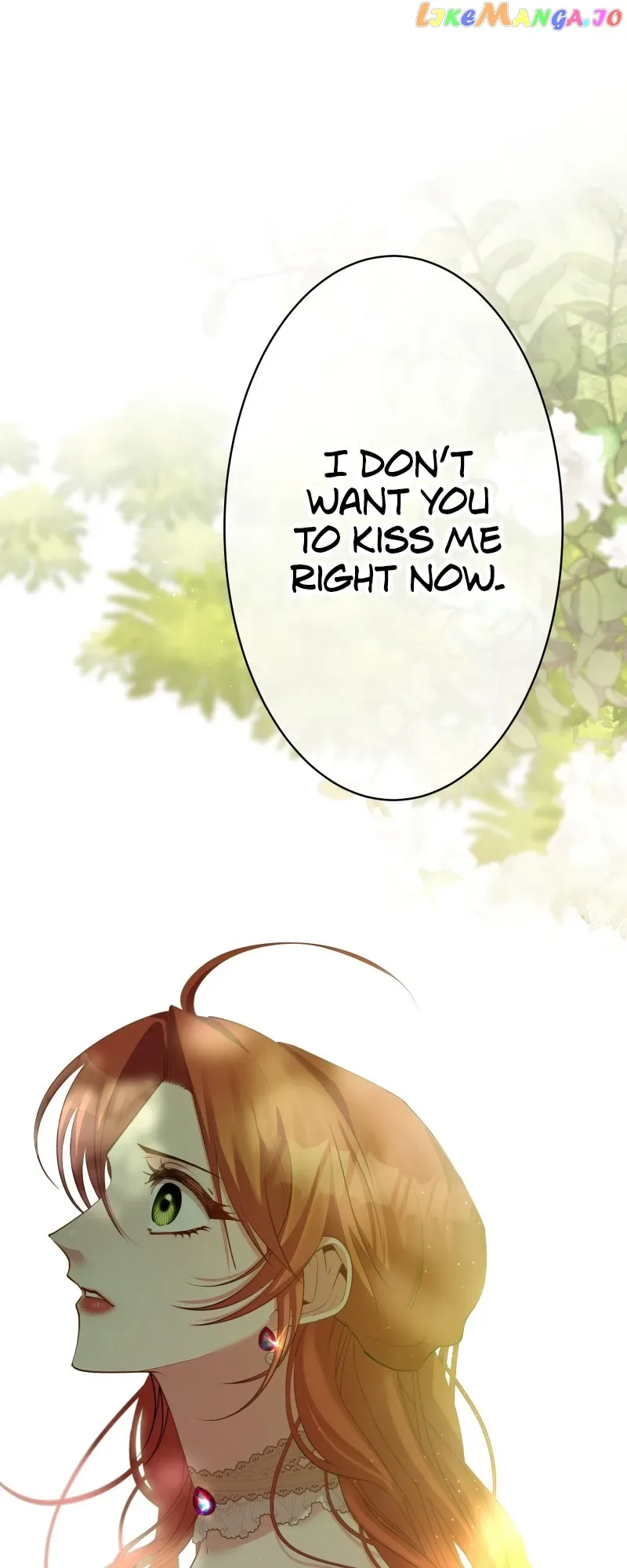 A Villainess’ Revenge Is Sweeter Than Honey Chapter 75 page 15