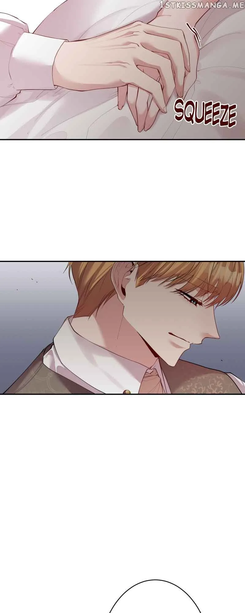 A Villainess’ Revenge Is Sweeter Than Honey Chapter 71 page 58