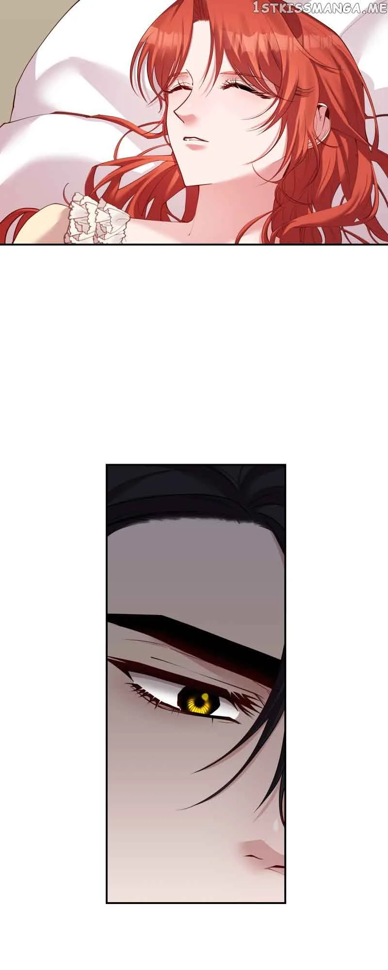 A Villainess’ Revenge Is Sweeter Than Honey Chapter 71 page 62