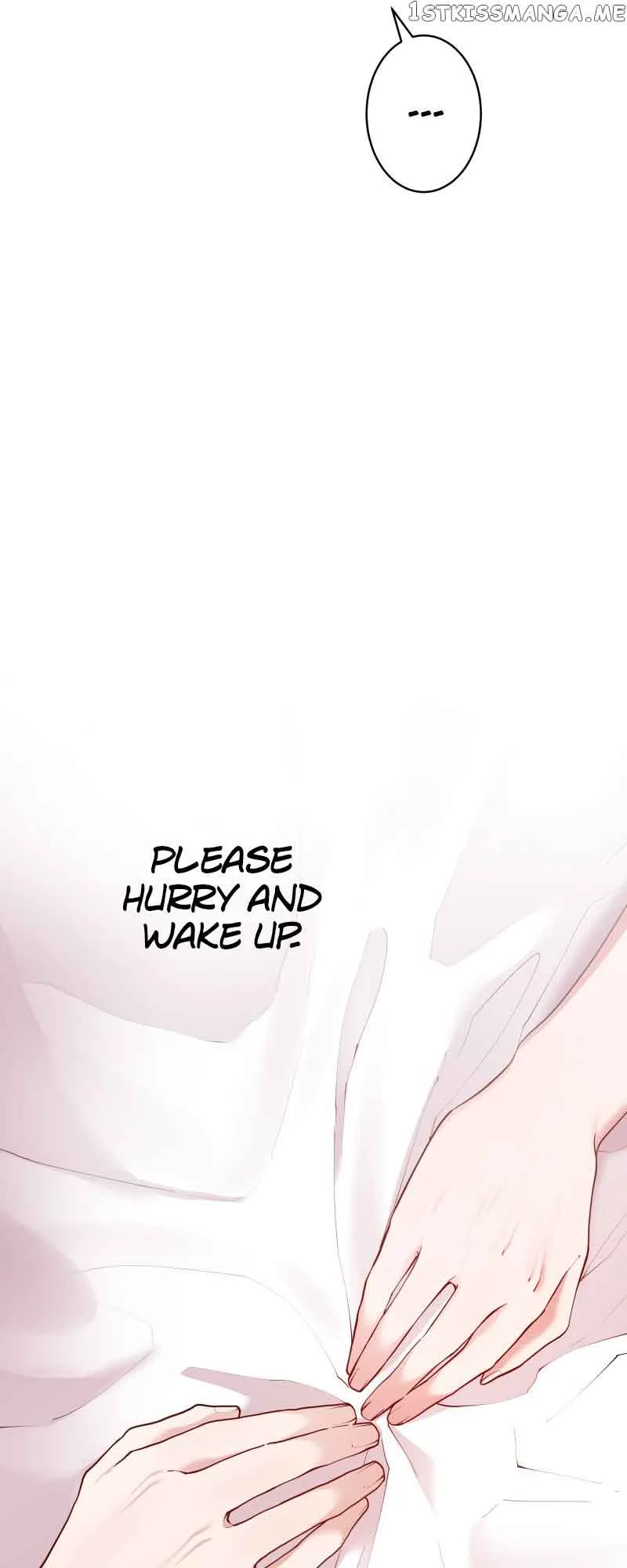 A Villainess’ Revenge Is Sweeter Than Honey Chapter 71 page 63