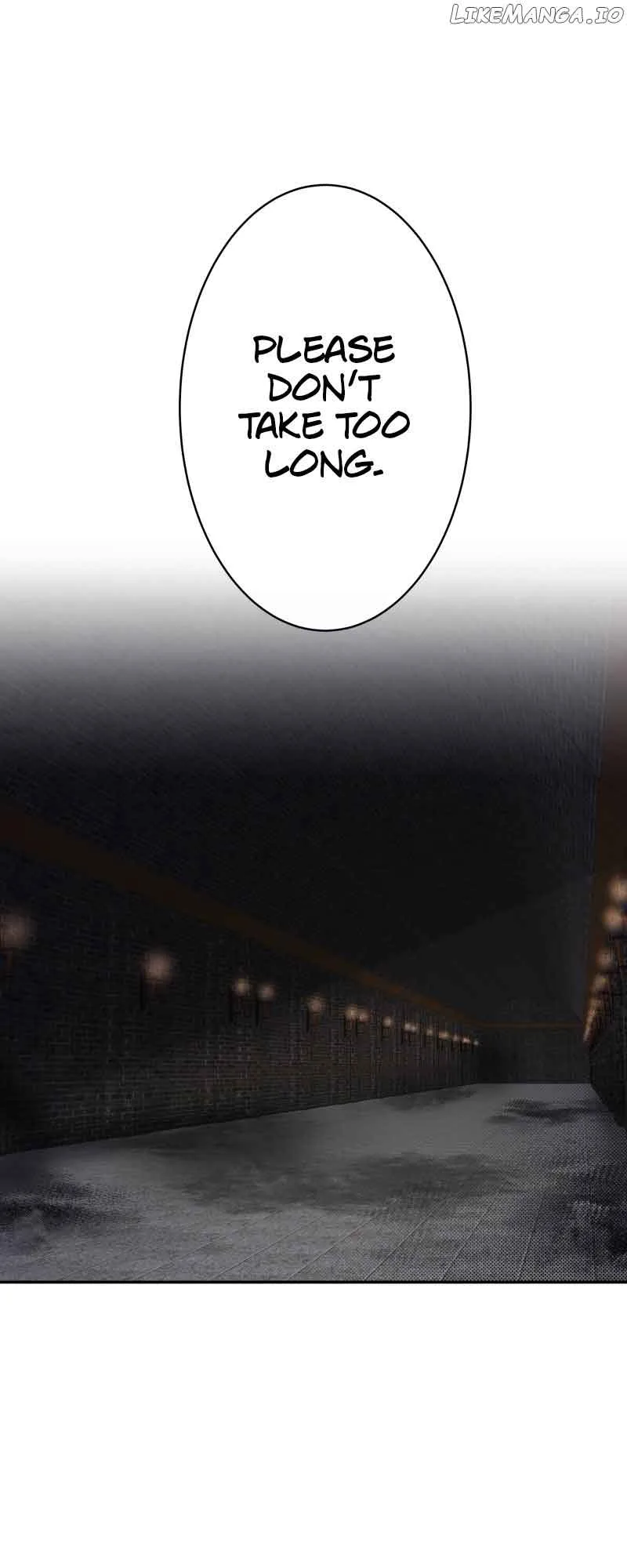 A Villainess’ Revenge Is Sweeter Than Honey Chapter 72 page 66