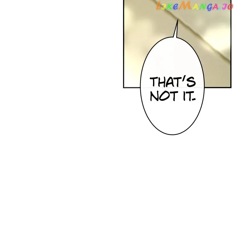 A Villainess’ Revenge Is Sweeter Than Honey Chapter 75 page 14