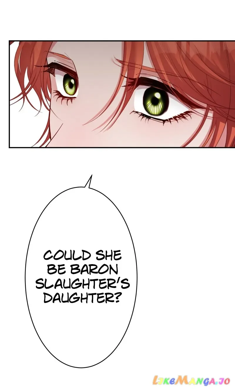 A Villainess’ Revenge Is Sweeter Than Honey Chapter 74 page 42