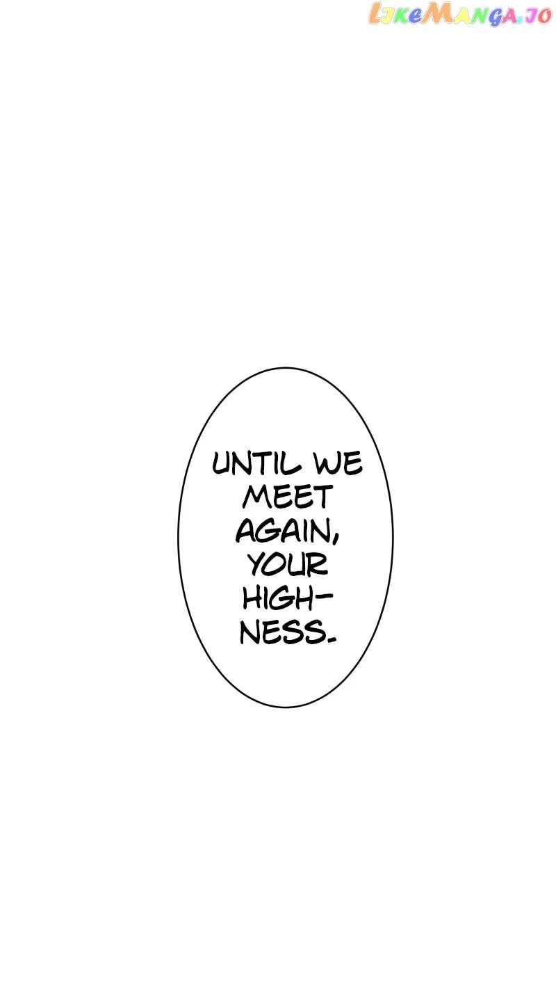 A Villainess’ Revenge Is Sweeter Than Honey Chapter 75 page 28