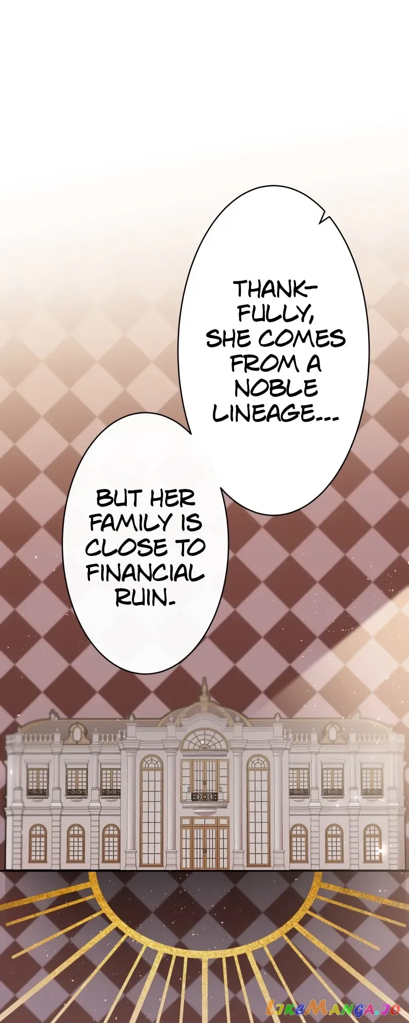 A Villainess’ Revenge Is Sweeter Than Honey Chapter 74 page 43