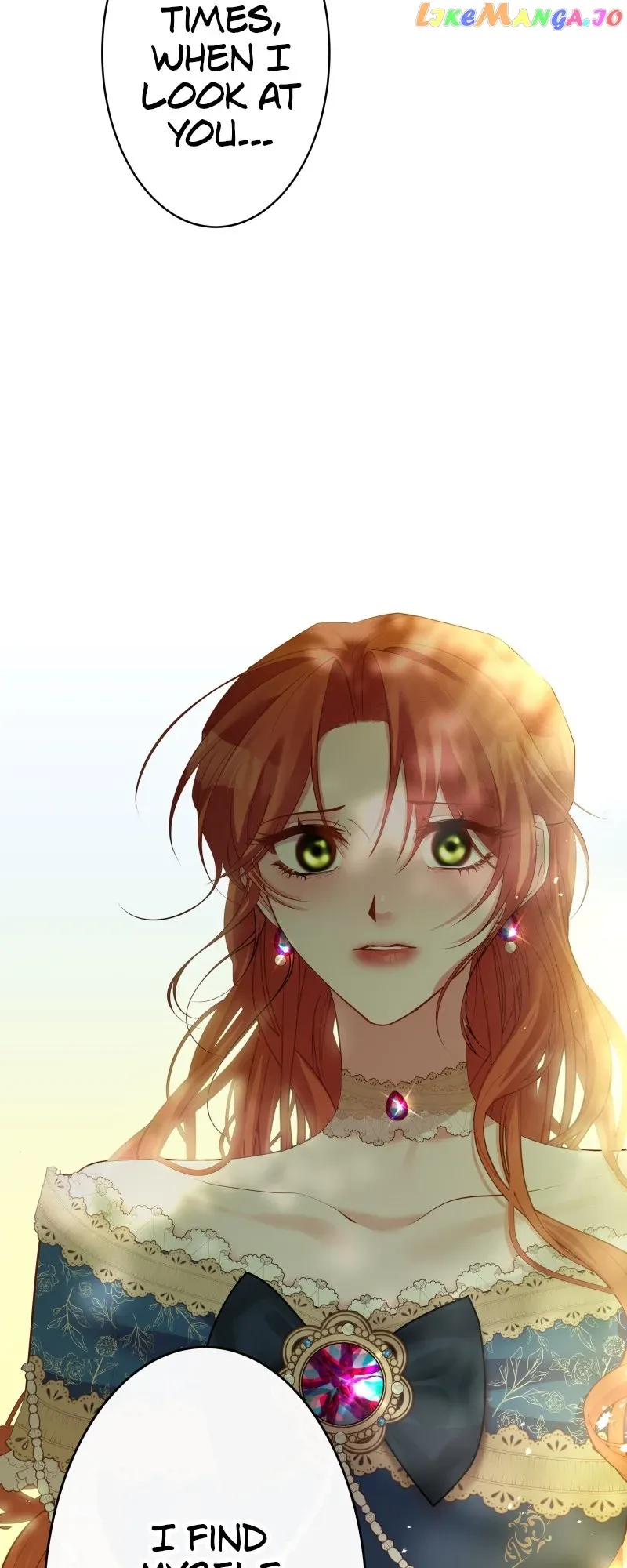 A Villainess’ Revenge Is Sweeter Than Honey Chapter 75 page 26