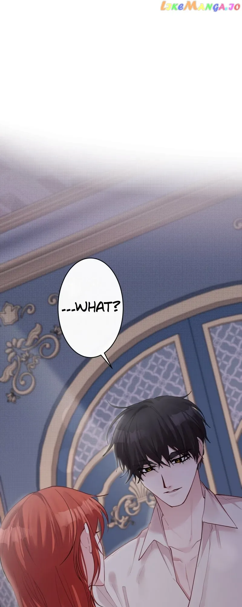 A Villainess’ Revenge Is Sweeter Than Honey Chapter 79 page 2