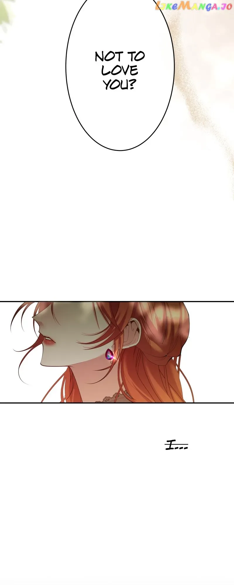 A Villainess’ Revenge Is Sweeter Than Honey Chapter 75 page 23