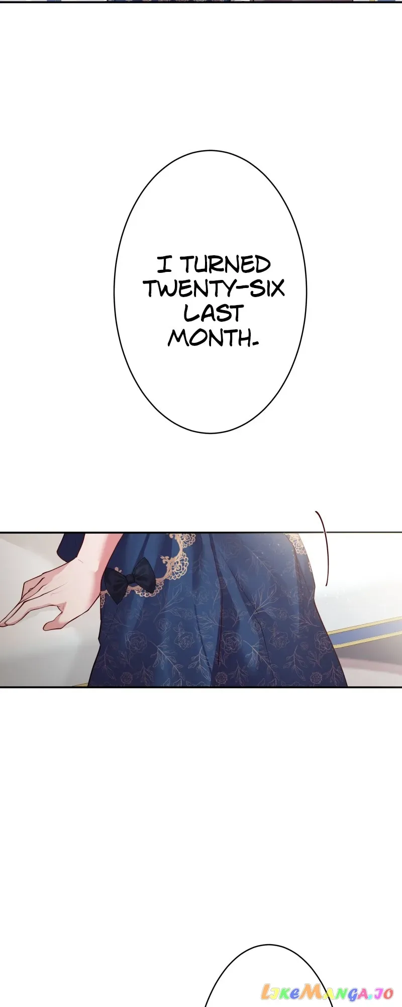 A Villainess’ Revenge Is Sweeter Than Honey Chapter 74 page 55