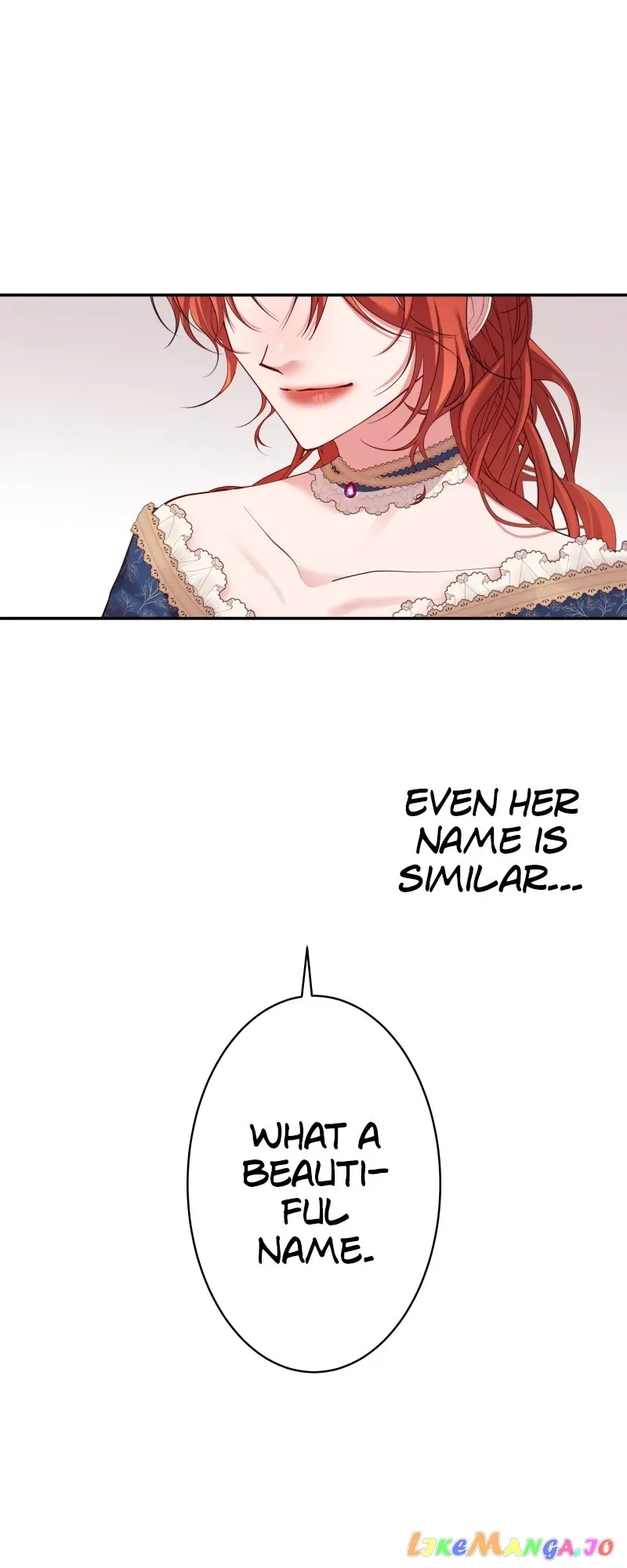 A Villainess’ Revenge Is Sweeter Than Honey Chapter 74 page 53