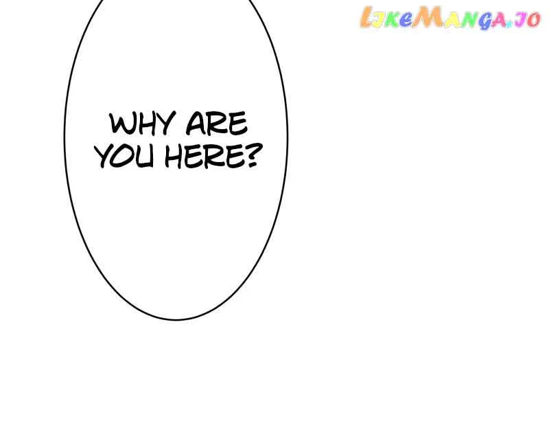 A Villainess’ Revenge Is Sweeter Than Honey Chapter 73 page 33