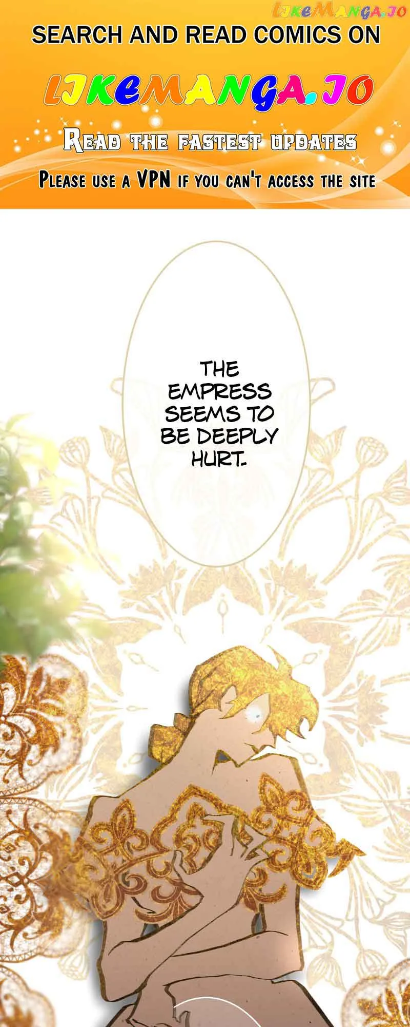 A Villainess’ Revenge Is Sweeter Than Honey Chapter 81 page 2