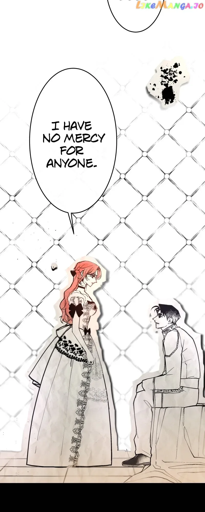 A Villainess’ Revenge Is Sweeter Than Honey Chapter 79 page 11