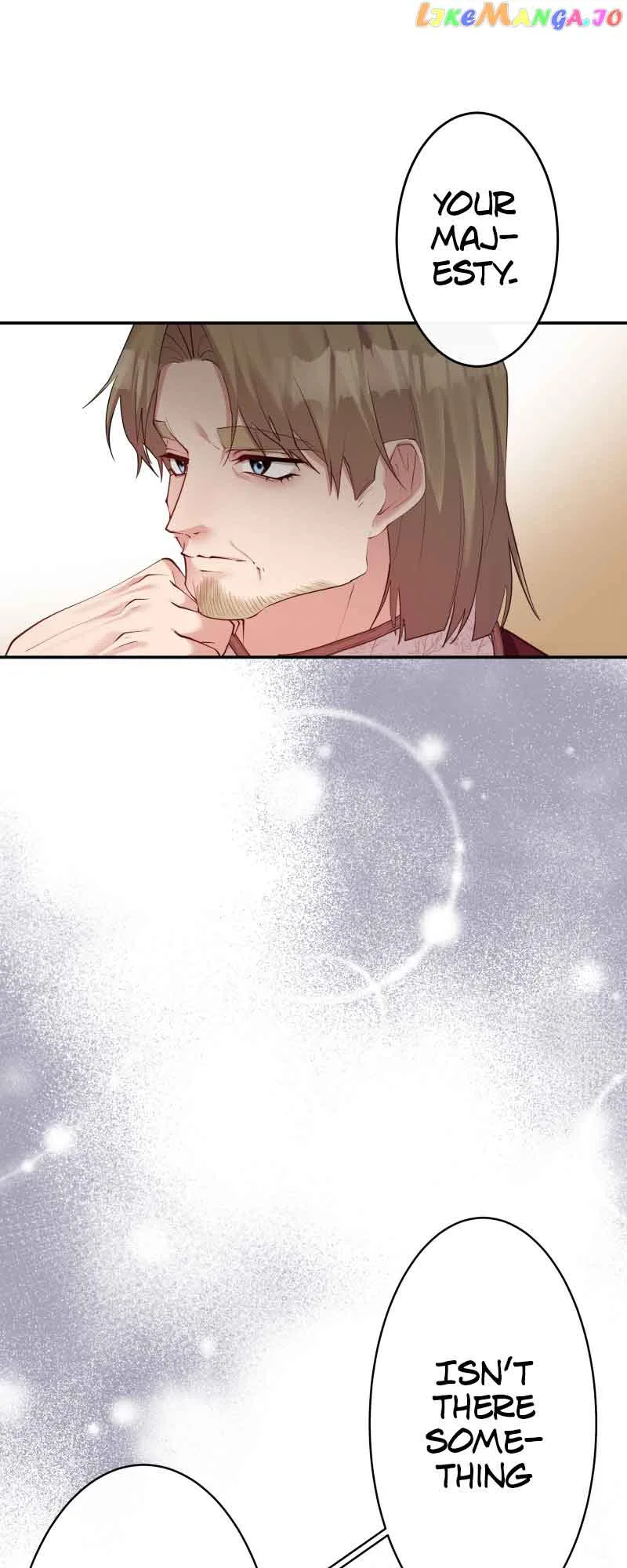 A Villainess’ Revenge Is Sweeter Than Honey Chapter 80 page 17