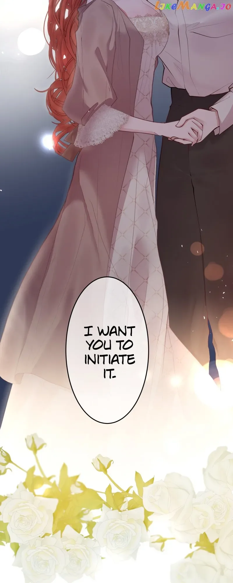 A Villainess’ Revenge Is Sweeter Than Honey Chapter 79 page 16