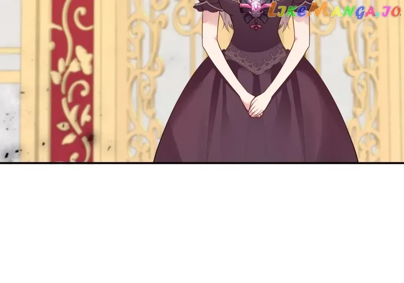 A Villainess’ Revenge Is Sweeter Than Honey Chapter 75 page 47