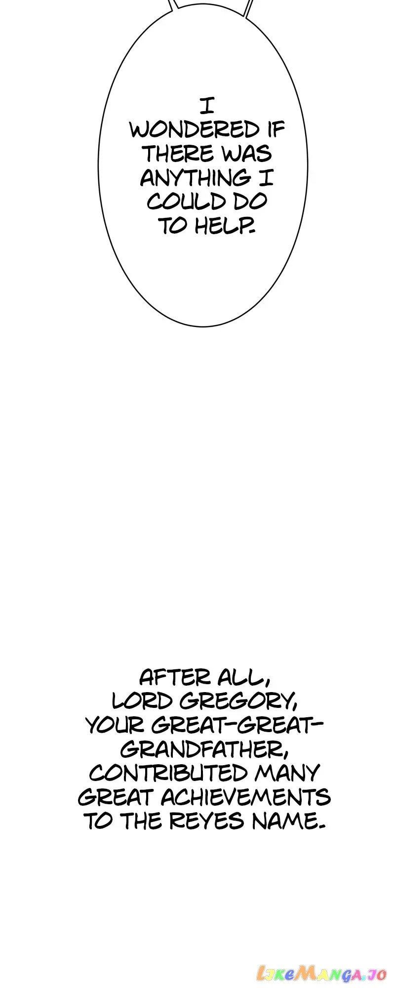 A Villainess’ Revenge Is Sweeter Than Honey Chapter 74 page 65