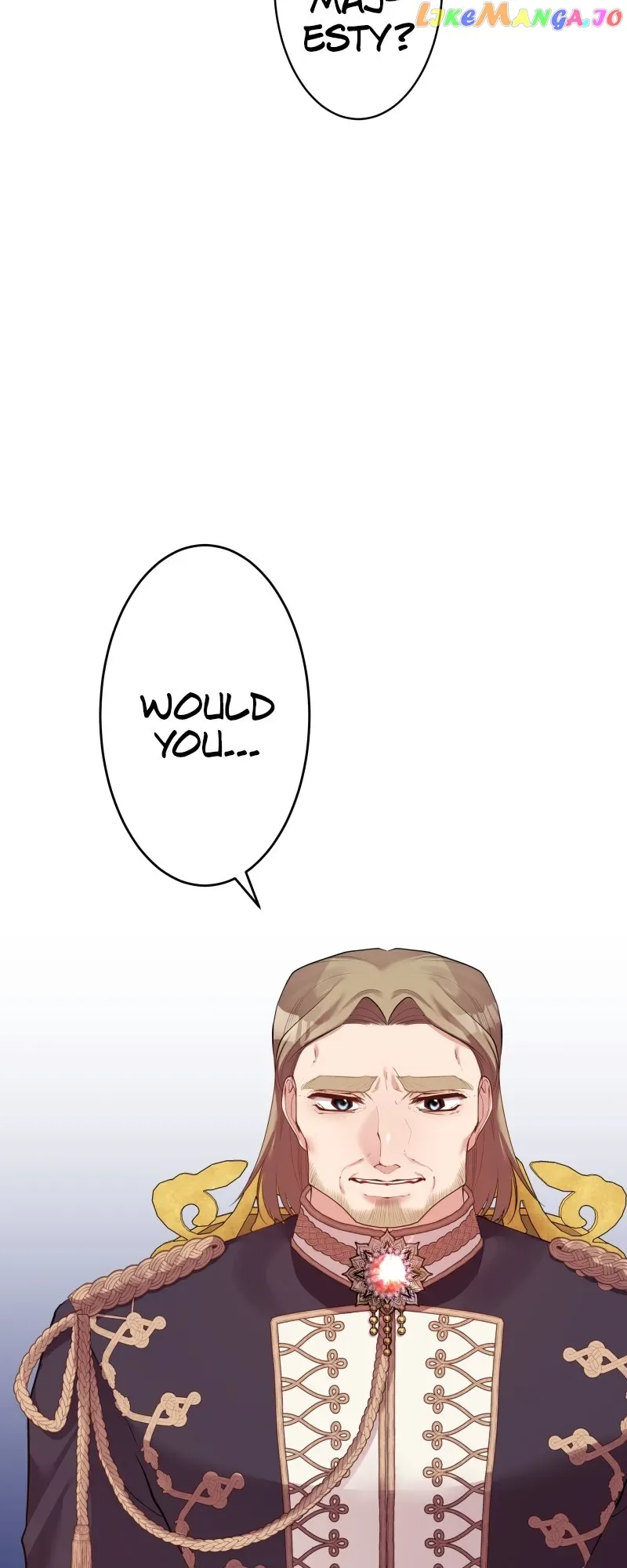 A Villainess’ Revenge Is Sweeter Than Honey Chapter 75 page 52