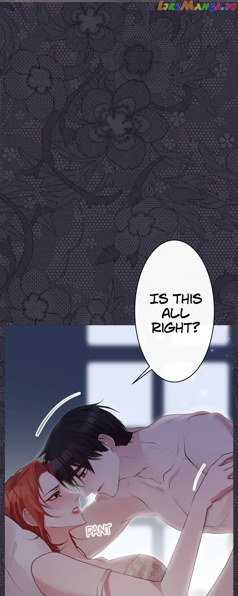 A Villainess’ Revenge Is Sweeter Than Honey Chapter 79 page 20