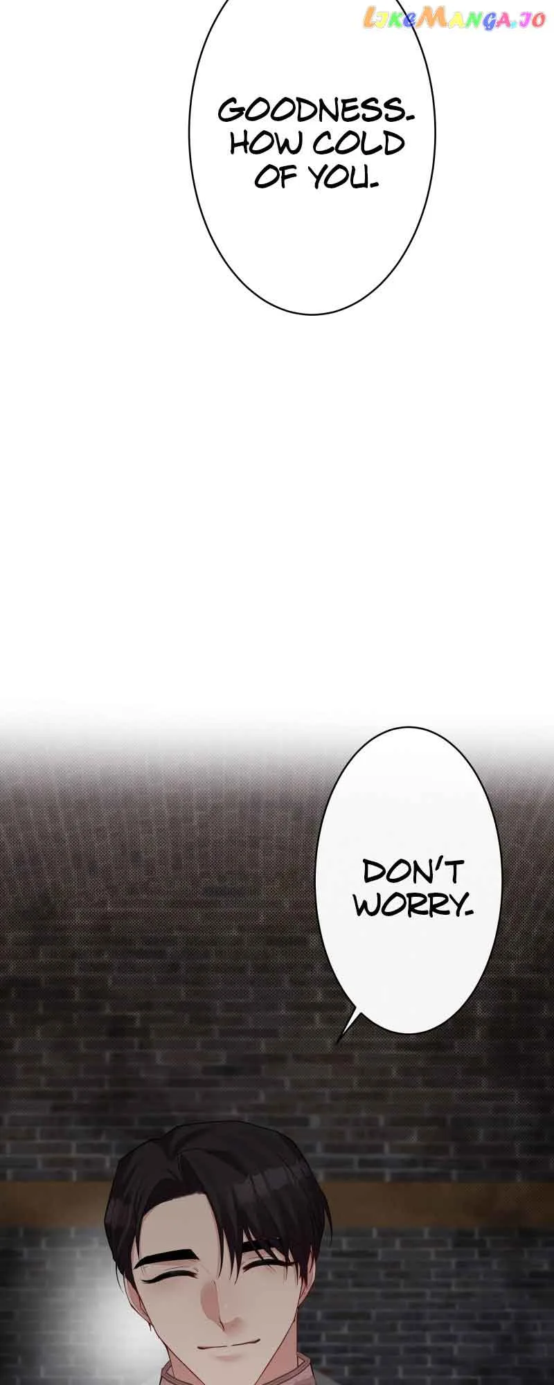 A Villainess’ Revenge Is Sweeter Than Honey Chapter 73 page 39