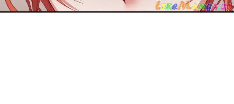 A Villainess’ Revenge Is Sweeter Than Honey Chapter 75 page 54