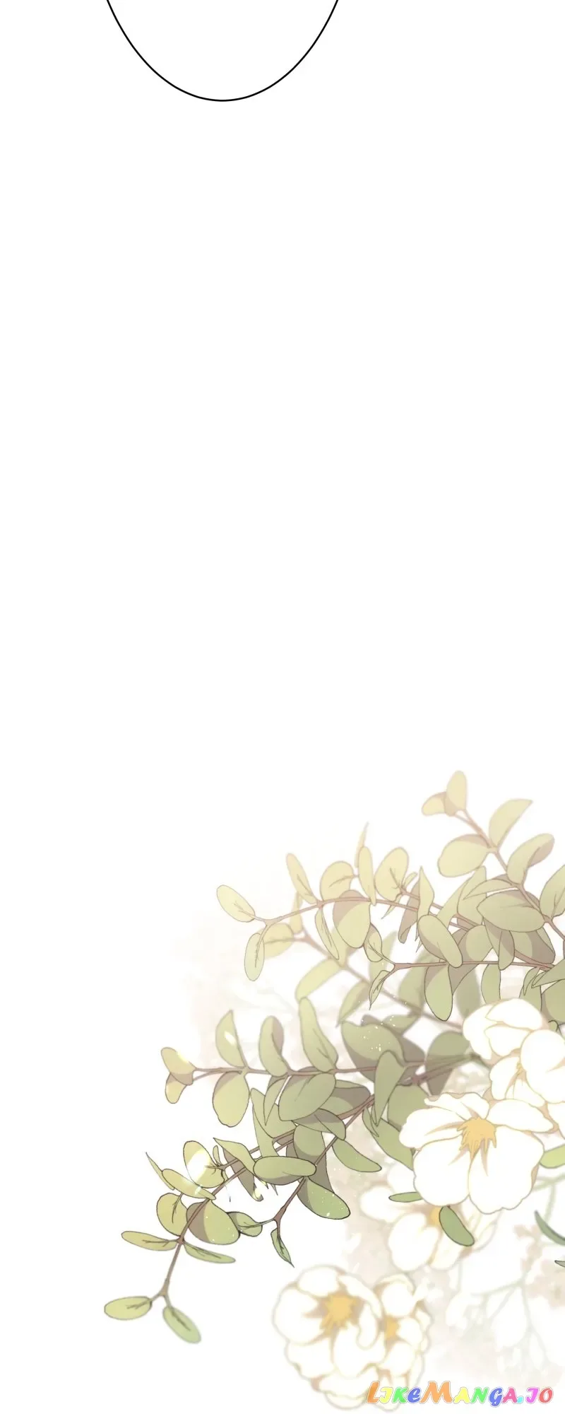 A Villainess’ Revenge Is Sweeter Than Honey Chapter 74 page 70