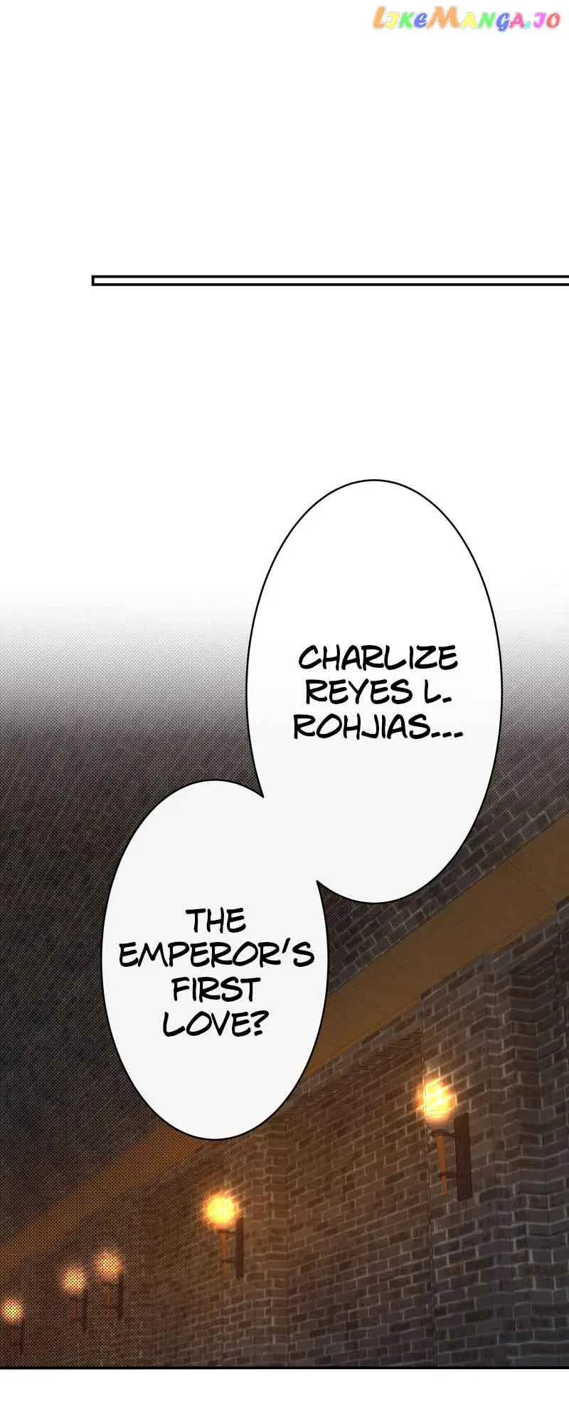 A Villainess’ Revenge Is Sweeter Than Honey Chapter 73 page 41