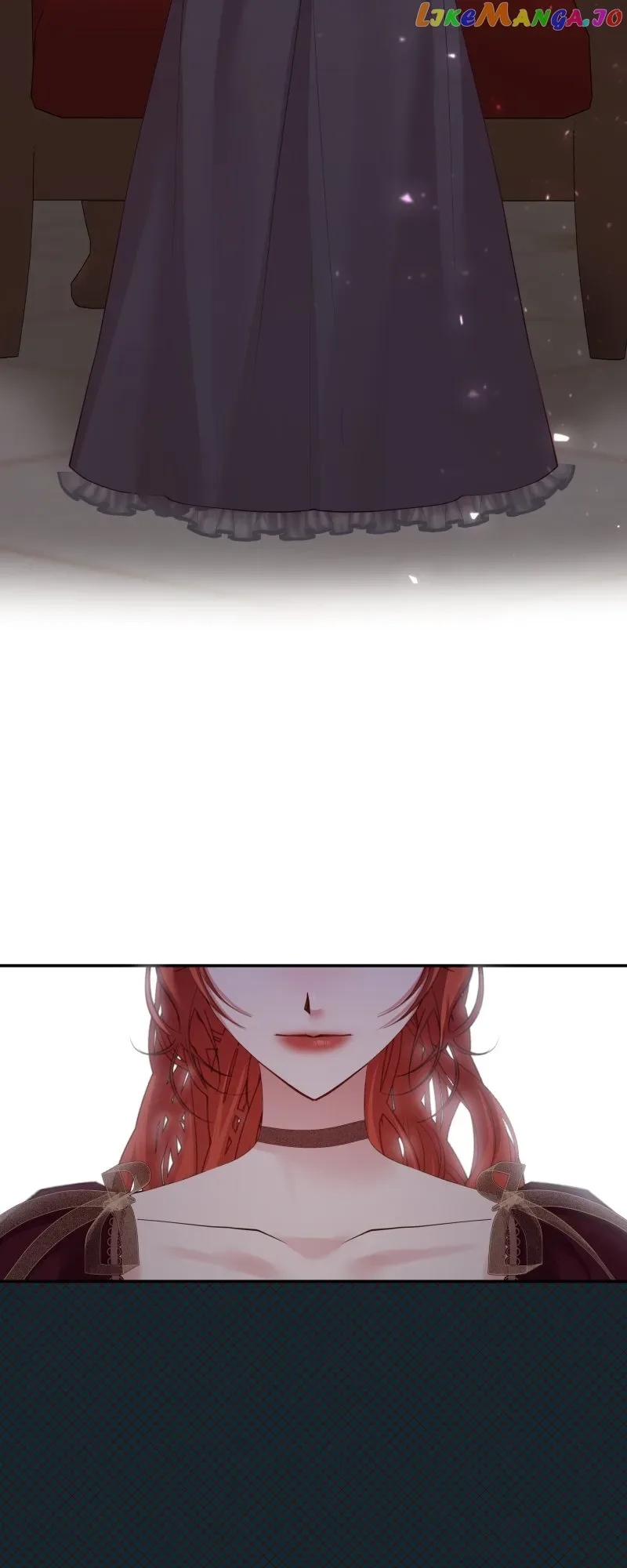 A Villainess’ Revenge Is Sweeter Than Honey Chapter 75 page 61