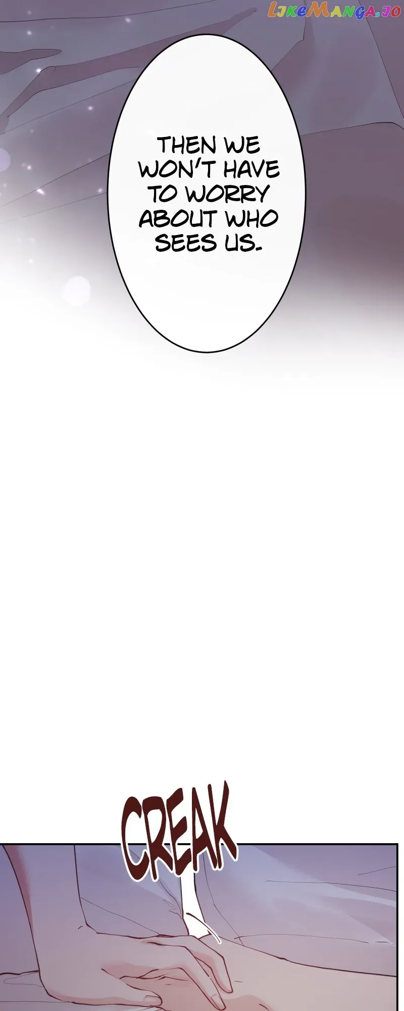 A Villainess’ Revenge Is Sweeter Than Honey Chapter 79 page 31