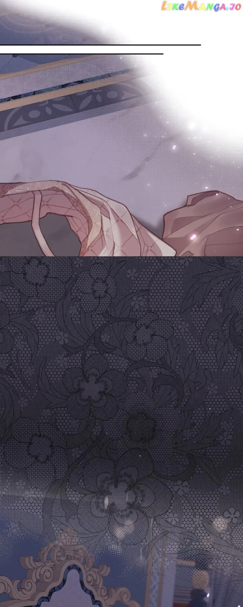 A Villainess’ Revenge Is Sweeter Than Honey Chapter 79 page 24