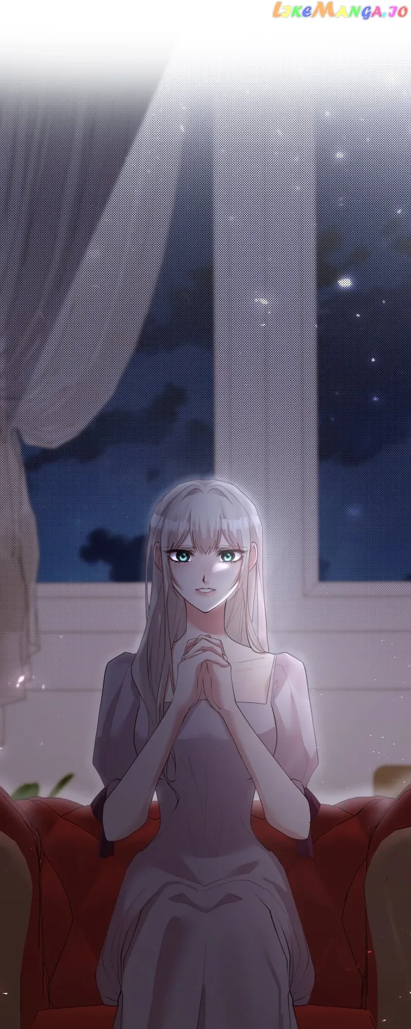 A Villainess’ Revenge Is Sweeter Than Honey Chapter 75 page 60