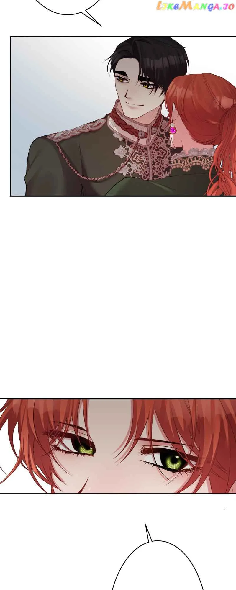 A Villainess’ Revenge Is Sweeter Than Honey Chapter 81 page 13